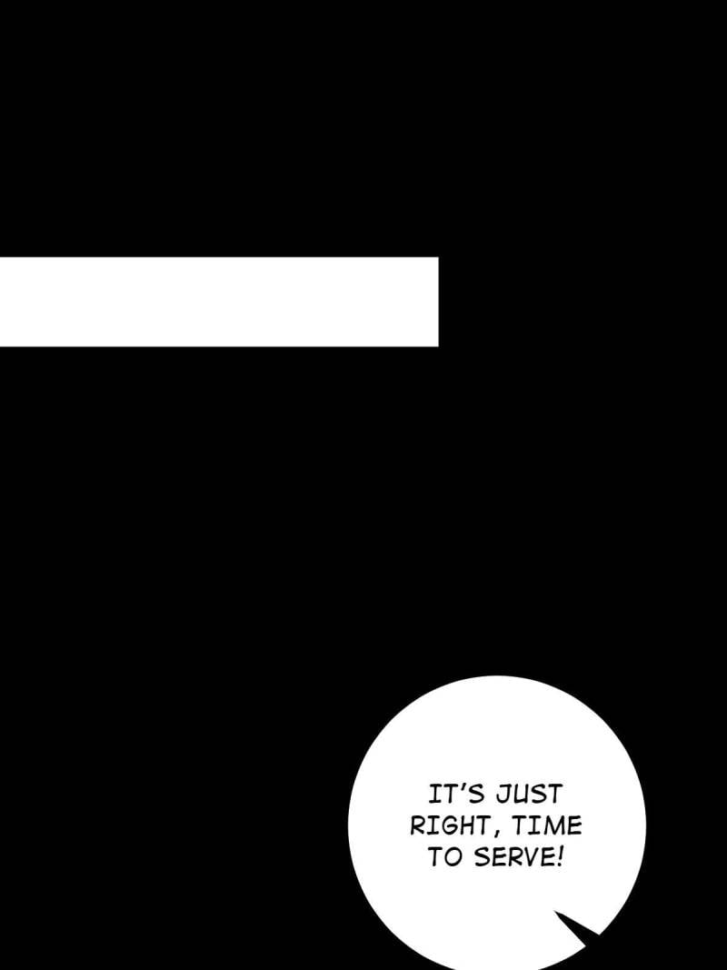 This Account is Ridiculous Chapter 142 45